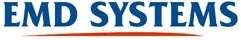 EMD SYSTEMS